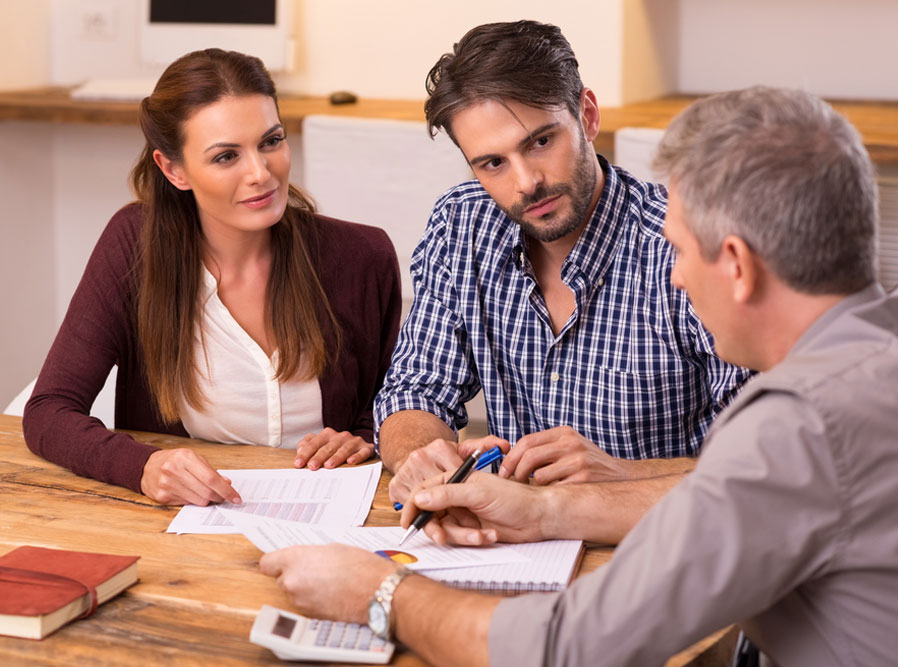Best-Rate-Business-Loan-Services-Providing-Company-in-Delhi
