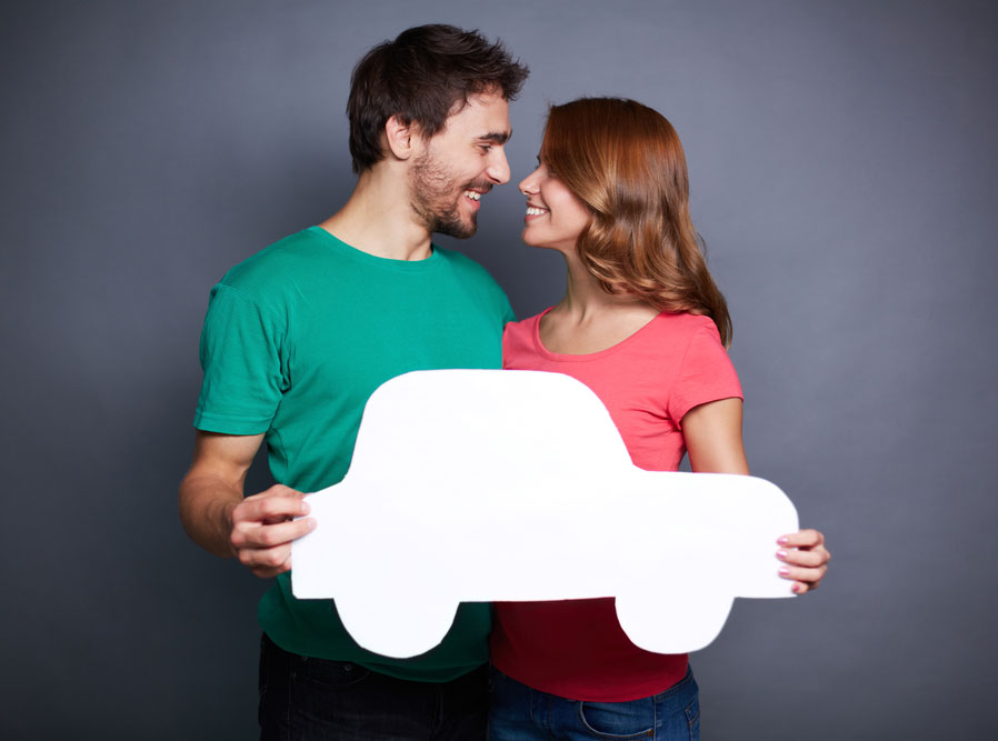 Best-Rate-Car-Loan-Services-Providing-Company-in-Delhi
