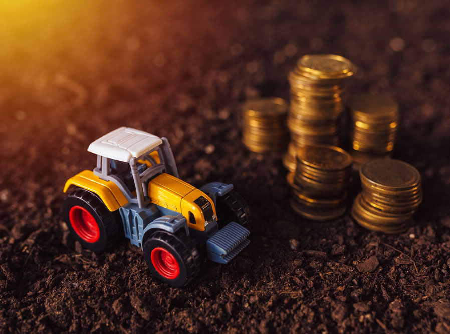 Best-Rate-Equipment-Loan-Services-Providing-Company-in-Delhi