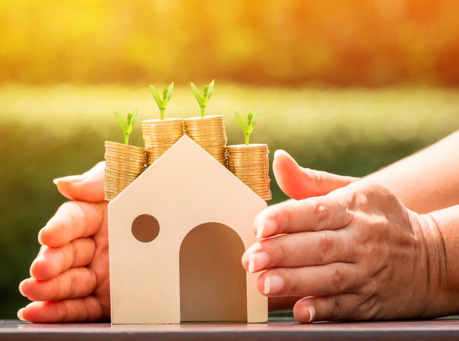 Best-Rate-Home-Loan-Services-Providing-Company-in-Delhi