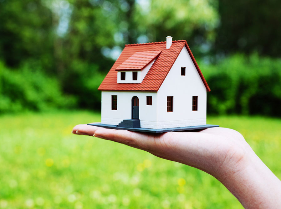 Best-Rate-Loan-Against-Property-Services-Providing-Company-in-Delhi