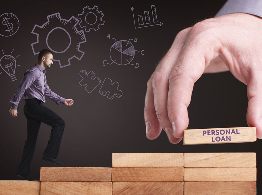 Best-Rate-Personal-Loan-Services-Providing-Company-in-Delhi