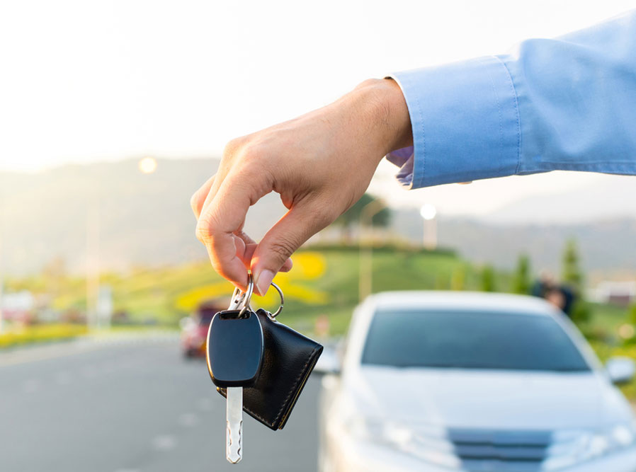 best-rate-car-loans