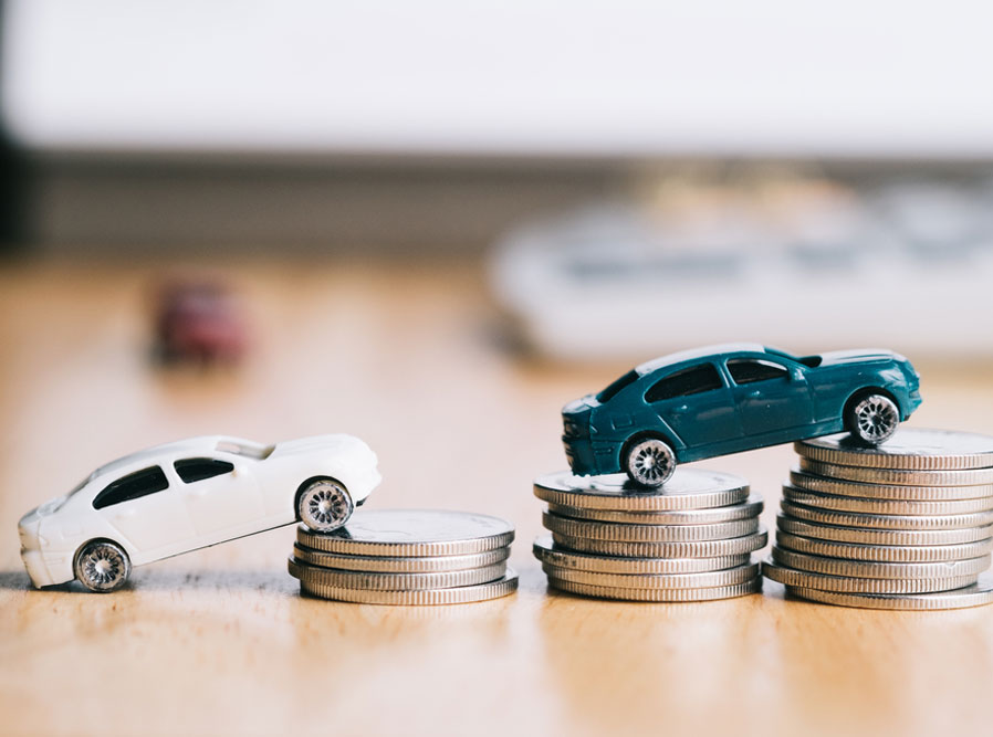 car-loan-in-delhi