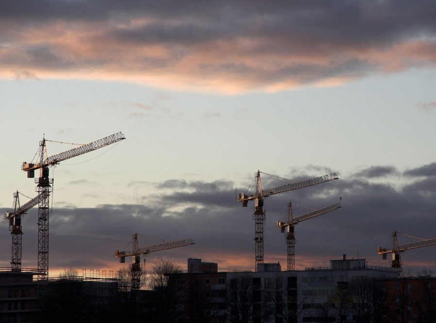 construction-loan
