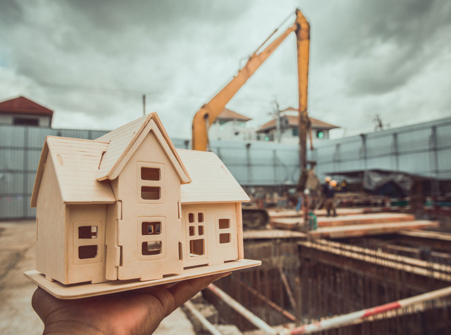 equipment-loan-in-delhi