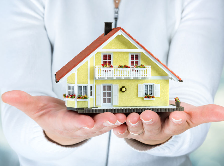 home-loan-in-delhi-noida