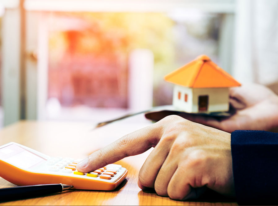 home-loan-in-delhi