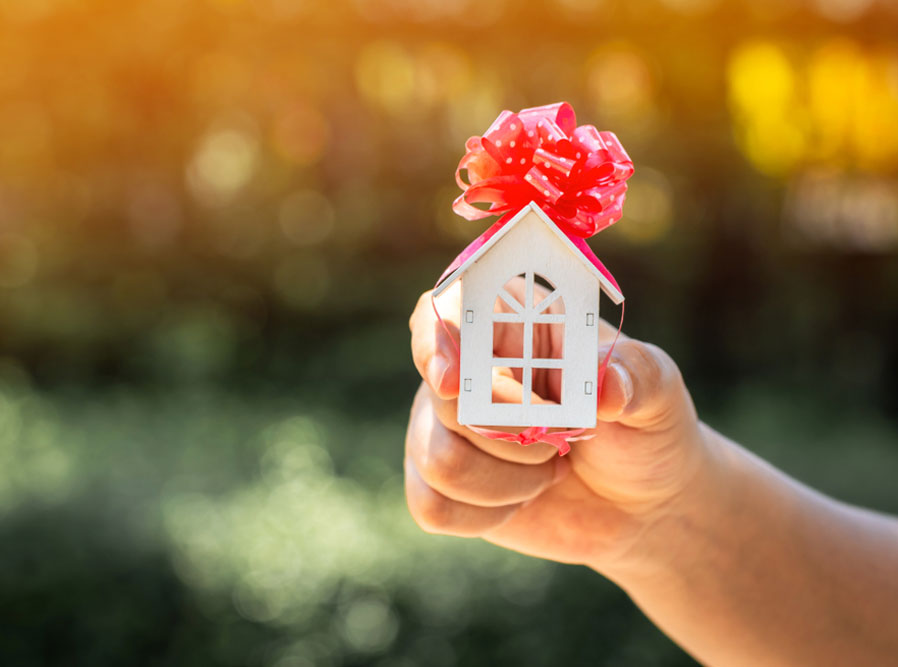 home-loan-in-noida