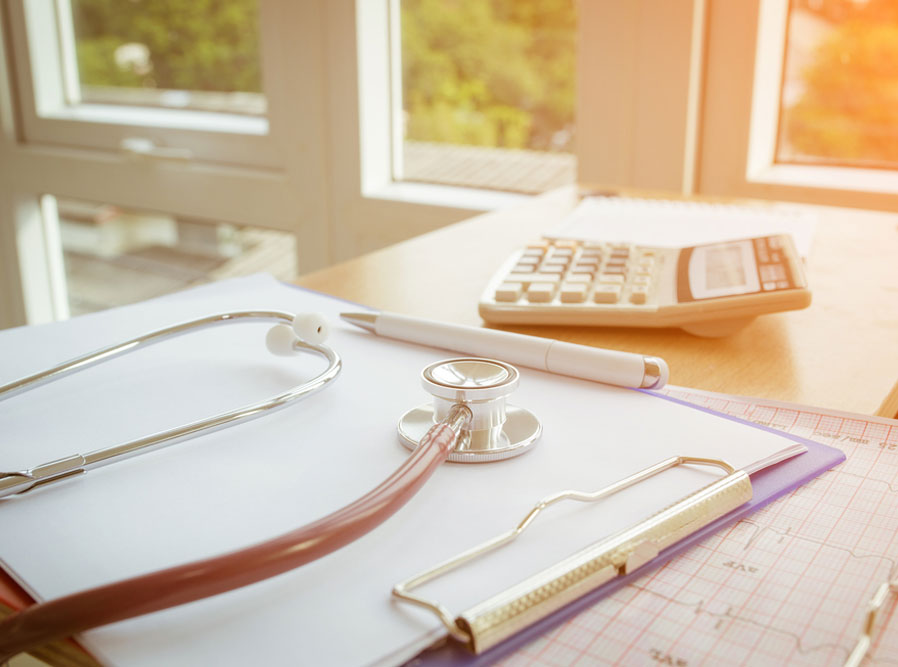 medical-equipment-loan