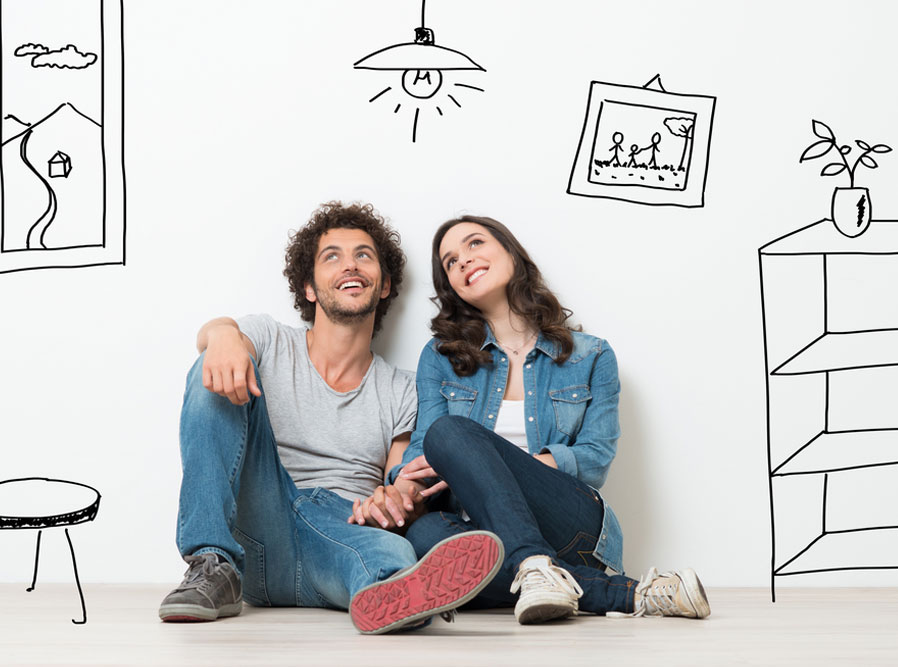 personal-loan-in-delhi