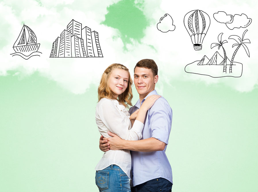 personal-loans-delhi